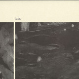 Rune Bagge - Pink Dreams