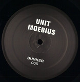 Unit Moebius - Bunker 005