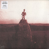 Mount Kimbie - Love What Survives - Remixes Part 1