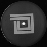 Tuff Vibes - Nicer 'N' Riper Vol. 2