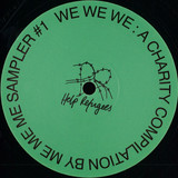 Various - We We We