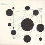 Cam Deas - Time Exercises