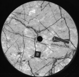 Germano - Serious EP