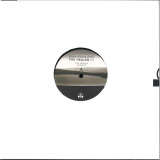 Charlotte De Witte - The Healer Ep