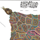 Antoine Sy - H0SS3G0R EP