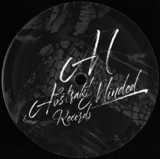 Friedrich Becker / Sabèr / Herck - Friber EP