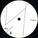 PVS - Fuckin' Society