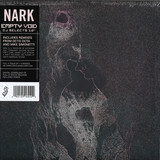 Nark - Empty Void Ep