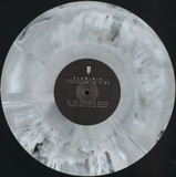 FLAMINIA - ILLUSION IN FIRE