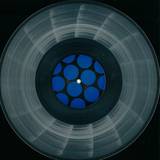 Pryda - Reeperbahn