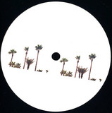 Third Wife - Another Place / Under Water