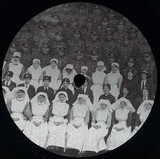 Drvg Cvltvre - The Beast Has Many Heads