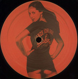 First Choice / The Salsoul Orchestra - I Can Show You / Take Some Time Out