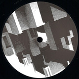 Aubrey & Simone Gatto - SPRING SUN BLUES EP