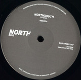 Christian Jay / Rob Amboule - NSR 004