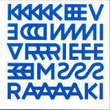 Kevin De Vries - Meraki