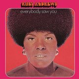 Ruby Andrews - Everybody Saw You