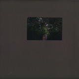 Amond - Fluent State