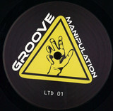 Magnetische Noises, Sguizla Jr. - Gm Rcd Ltd 01