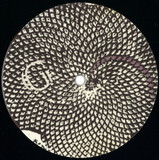 Samuel Padden - Cogito ergo sum EP