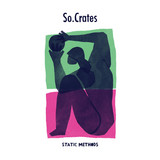 SO. CRATES - Static Methods