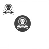 Jem-One - Endless Days