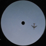 Supply - Off The Rack EP