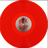 Michael Klein - BLK DRP #4