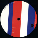 Thomas Brinkmann - Retrospektiv EP3