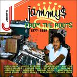 Various - Jammy's From The Roots