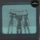 BJARKI - HAPPY EARTHDAY