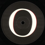 Various - Outernational sales pack incl. 002 / 003 / 004