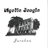 Mystic Jungle - Jurakan