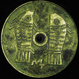 iO (Mulen) - Lucky Fish - part 2