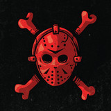 Ramson Badbonez - Mic Day The 13th