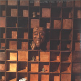 Ion Ludwig - Rolling Drama 2x12"