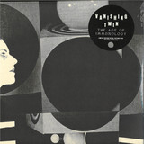 Vanishing Twin - The Age of Immunology LP