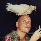 Geins't Naït - Archives 1/3