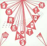 Archie Bronson Outfit - Shark's Tooth 7"