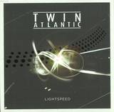 Twin Atlantic - Lightspeed