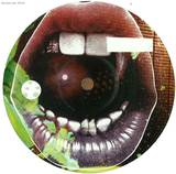 Dubterror - Chatty Chatty / I'm Leaving
