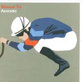 Manuel Tur - Acorado