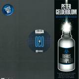Peter Gelderblom - Iberis Complex