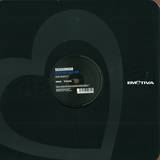 Seasonism - Winter 2k7 Ep