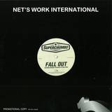 Superchumbo - Fallout