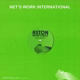 Aston Martinez - You Wanna