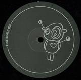 Johannes Moses - All Around