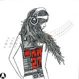 B27 A.k.a. Charles Davos / Oli - Bar27 Ep