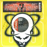 Michael T Diamond - Hells Bells