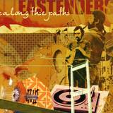 Eastenders - Along The Path Lp